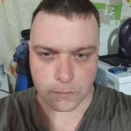 ���� �������, ������, 27 ���