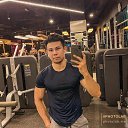 ���� �����, ����, 22 ���� - ��������� 12 ������� 2025 � ������ ���� ����������