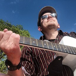 Pavel, �����������, 36 ���