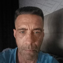 , 51, 