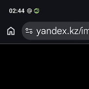 ����, 23 ����, ����-���