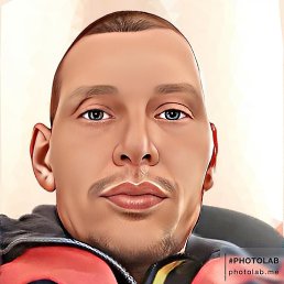 ����, ������, 43 ����