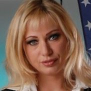 ��������, 38 ���, �����-���������