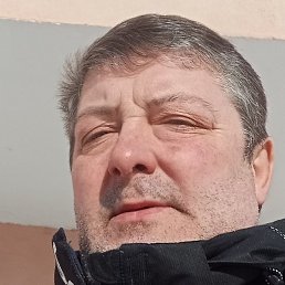 �������, �����, 46 ���