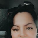 ���� �����, ������, 50 ��� - ��������� 21 ������ 2023 � ������ ���� ����������