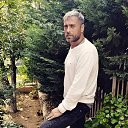 ���� ���������, ������, 47 ��� - ��������� 24 ������� 2024 � ������ ���� ����������