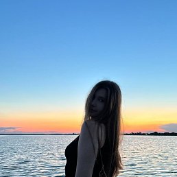 ���� ����, ������������, 20 ��� - ��������� 3 ������ 2025