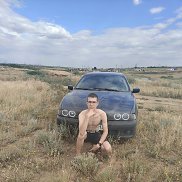 ������, 19 ���, ���������