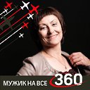 ���� �������, ���������� - ��������� 28 ������� 2025 � ������ ���� ����������