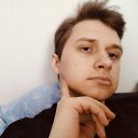 ���� ������, ������, 21 ��� - ��������� 4 ������ 2026 � ������ ���� ����������