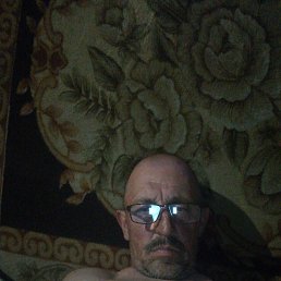 , , 56 