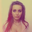 ���� ���������, ���������, 32 ���� - ��������� 24 ������ 2025 � ������ ���� ����������
