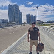михаил, 47 лет, Волгодонск михаил, 47 лет, Волгодонск