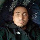���� ������, ������, 36 ��� - ��������� 19 ����� 2026 � ������ ���� ����������