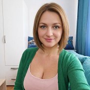 ���, 35 ���, ������