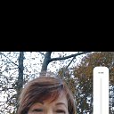 ���� ������, �����, 18 ��� - ��������� 18 ������� 2026