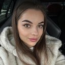 ���� �����, ������������, 29 ��� - ��������� 4 ������� 2025 � ������ ���� ����������