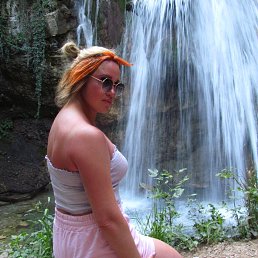 ���� ������, ������, 40 ��� - ��������� 28 ���� 2025