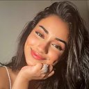 ���� Daniella, ������ - ��������� 2 ��� 2025 � ������ ���� ����������