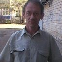 ���� ������, ������� - ��������� 9 ���� 2024 � ������ ���� ����������