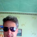 ���� Alekseu, ����������� - ��������� 13 ������� 2024 � ������ ���� ����������