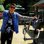 Георгий, 27 лет, Сочи Георгий, 27 лет, Сочи