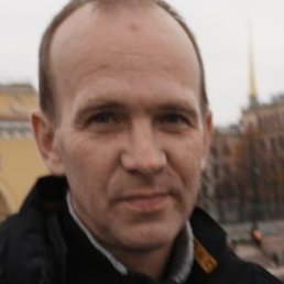 �����, �����-���������, 49 ���