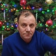 �������, 50 ���, ������