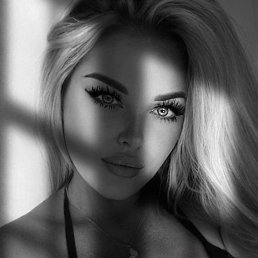 ����, �����-���������