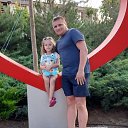 ���� ���������, ��������, 41 ��� - ��������� 3 ������ 2024 � ������ ���� ����������