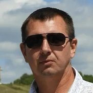 Игорь, 49 лет, Якутск Игорь, 49 лет, Якутск
