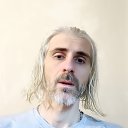 ���� �����, �����������, 47 ��� - ��������� 13 ����� 2025