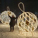 ���� ����, �����������, 65 ��� - ��������� 10 ������ 2026 � ������ ���� ����������