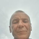 ���� Slava, �������, 57 ��� - ��������� 11 ���� 2026 � ������ ���� ����������
