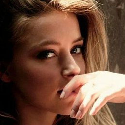 �������, ������, 40 ���