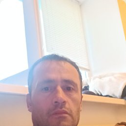 Akmal Rahmonov, 44,  