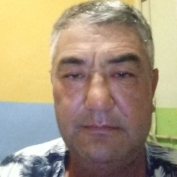 Mansurjon Qurolov, ������, 52 ����