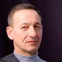 ��������, ���������, 64 ����