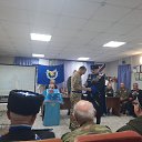 ���� ��������, ����������, 44 ���� - ��������� 22 ������ 2025 � ������ �11.22.2025�