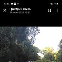  , , 53  -  14  2024    