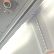 ����, 52 ����, �����