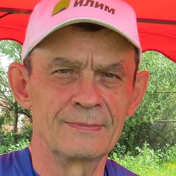 ���������, �������, 64 ����