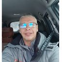 ���� �����, ������, 61 ��� - ��������� 5 ���� 2026 � ������ ���� ����������
