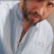 ����, 32 ����, ������