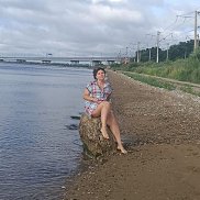 Ирина, , Владивосток Ирина, , Владивосток