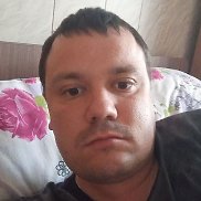 ��������, 30 ���, ���������