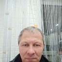 ���� ���������, �����, 48 ��� - ��������� 5 ������� 2025