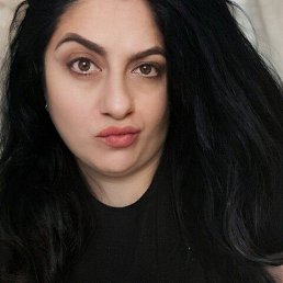 , 46, 