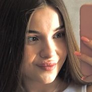 �����, 18 ���, ������