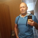 ���� �����, ���������, 56 ��� - ��������� 1 ������ 2026 � ������ ���� ����������